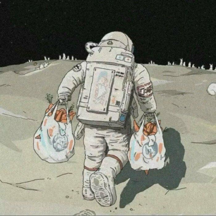 三体广播剧BGM完整版