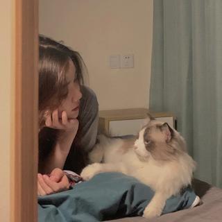 好听的歌没有完整版