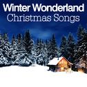 Winter Wonderland. Christmas Songs