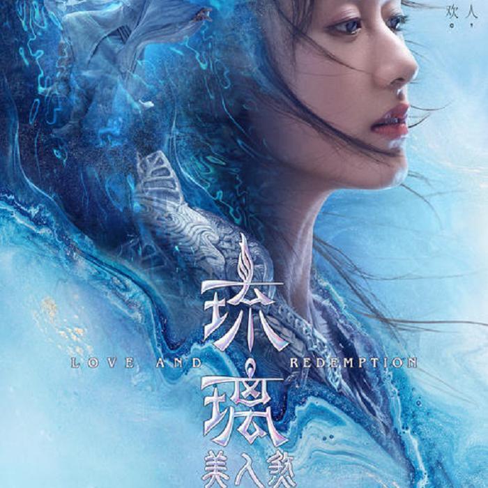 好听的乡村音乐，穿透你的灵魂！