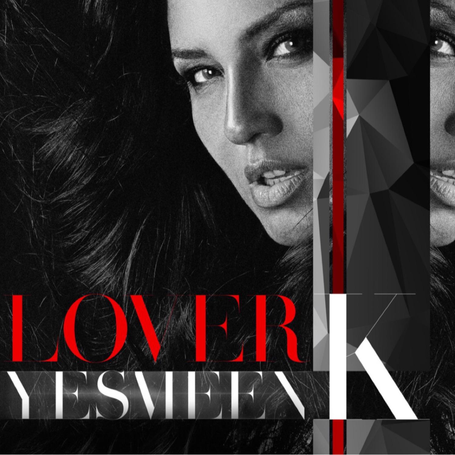 Lover