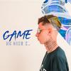 MC Gabriel - Game