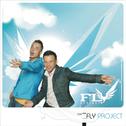 Fly Project专辑
