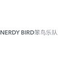 Nerdy Bird笨鸟乐队