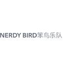 Nerdy Bird笨鸟乐队