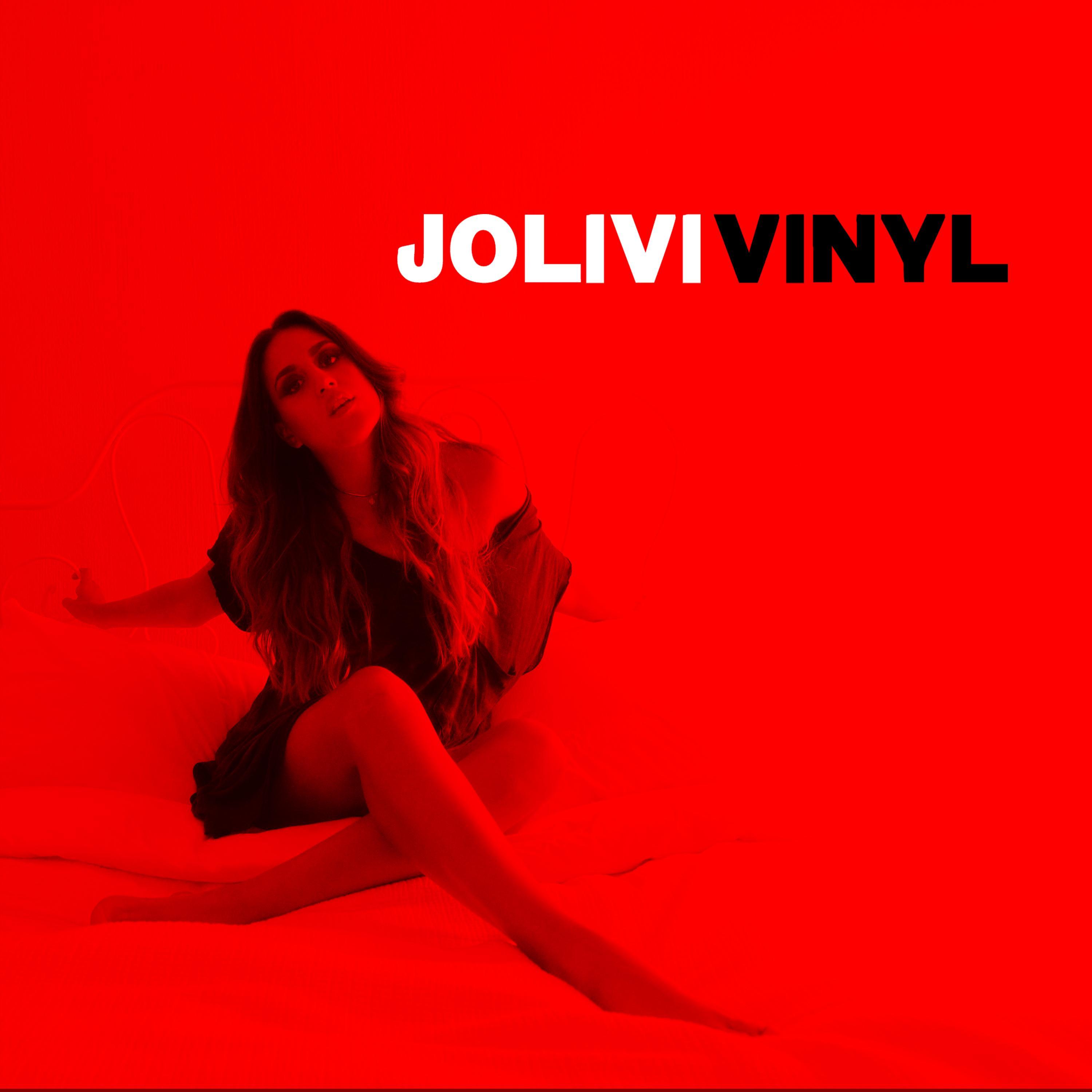 Vinyl