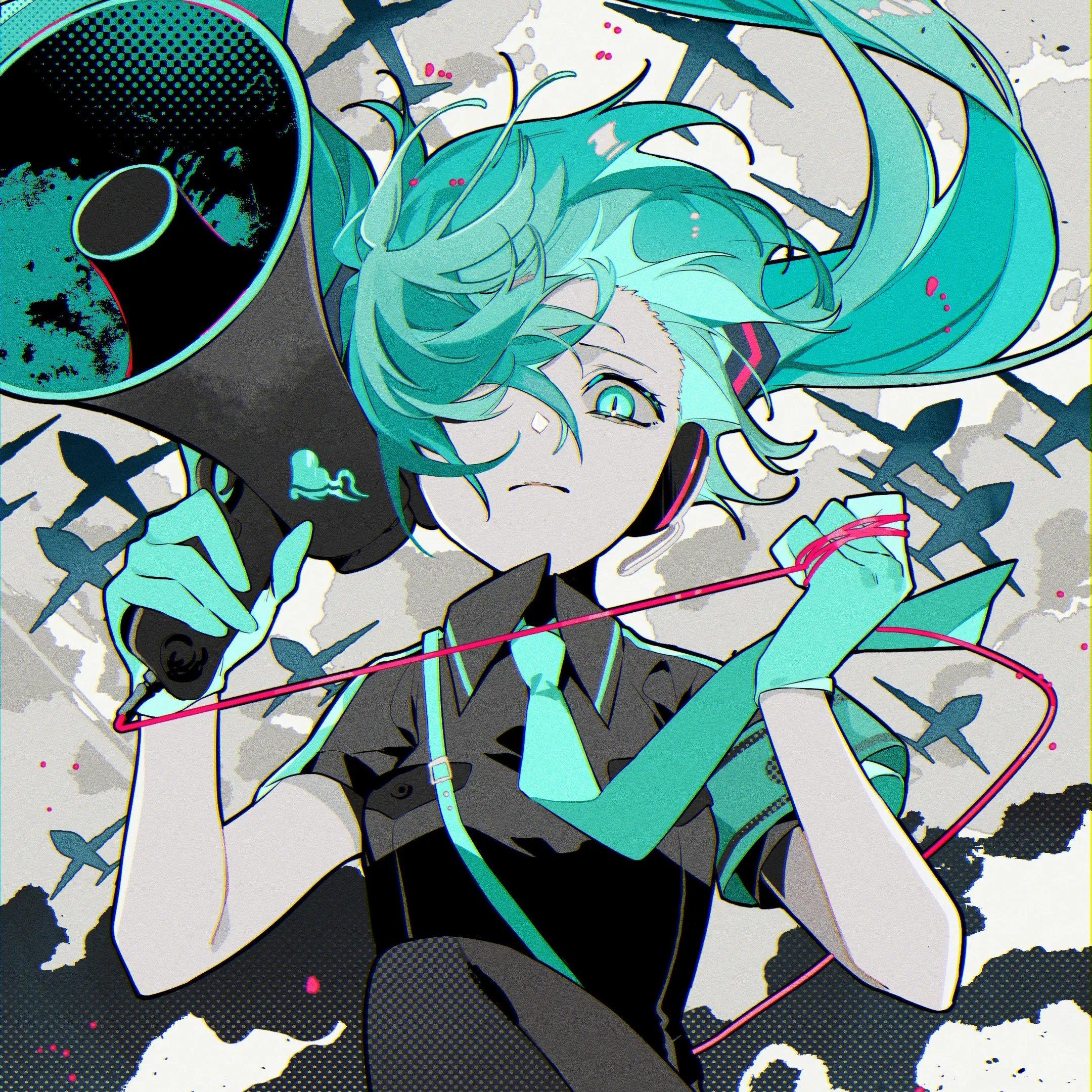 【个人向】术力口冷热门歌曲 | 在线播放 | 网易云音乐