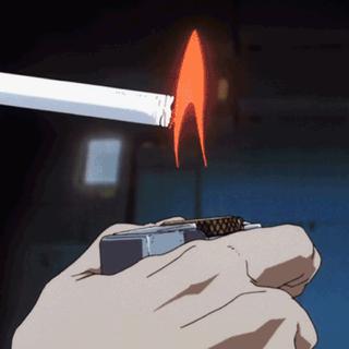 【安静的夜晚】爵士地下酒吧的灵魂乐