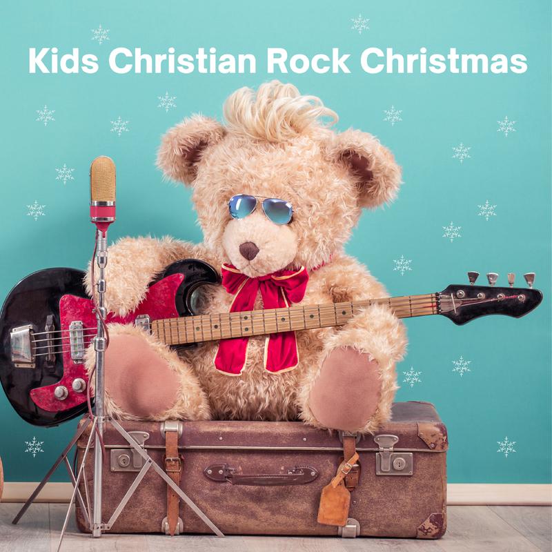 Kutless - This Is Christmas