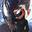 vkea7_music