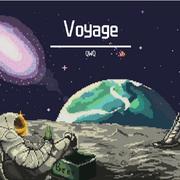 Voyage