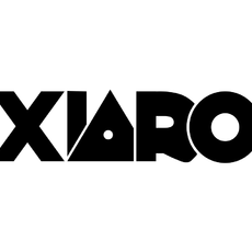 Xiaro