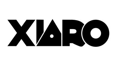 Xiaro