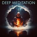 Deep Meditation 1