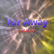 Far Away