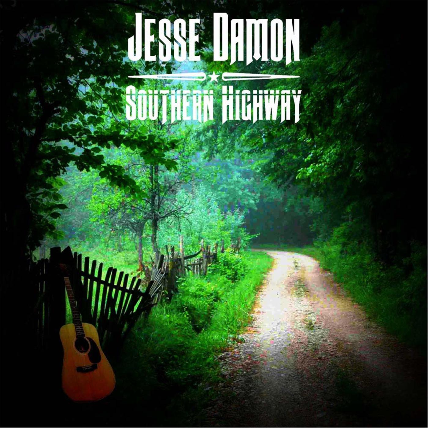 Southern Highway
