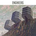 Engineers