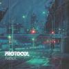 Protocol - The Sun