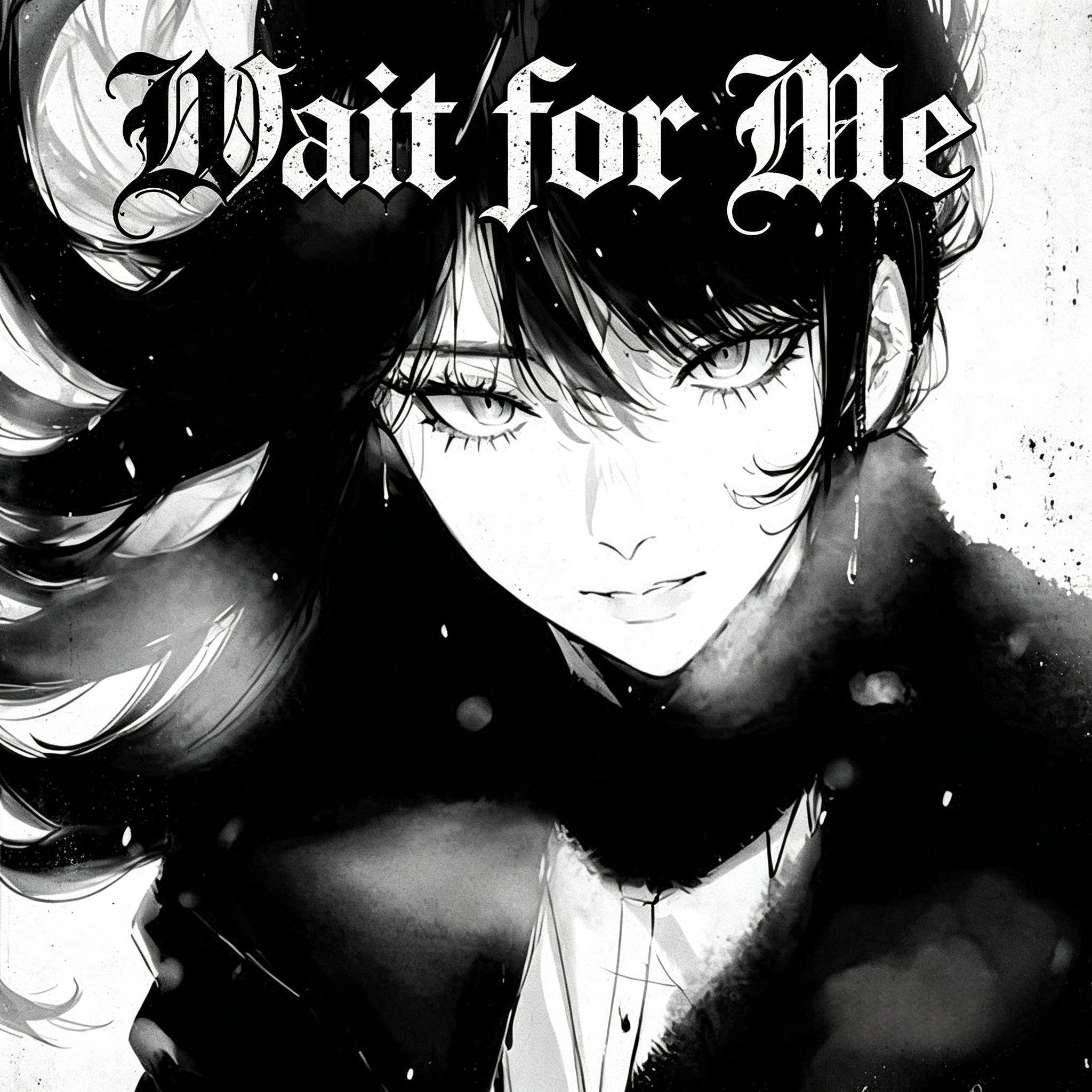 Wait for Me