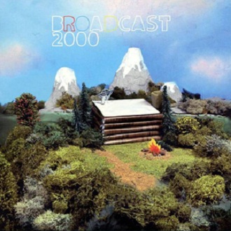 Broadcast 2000