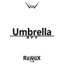 Umbrella（保 护 伞）专辑