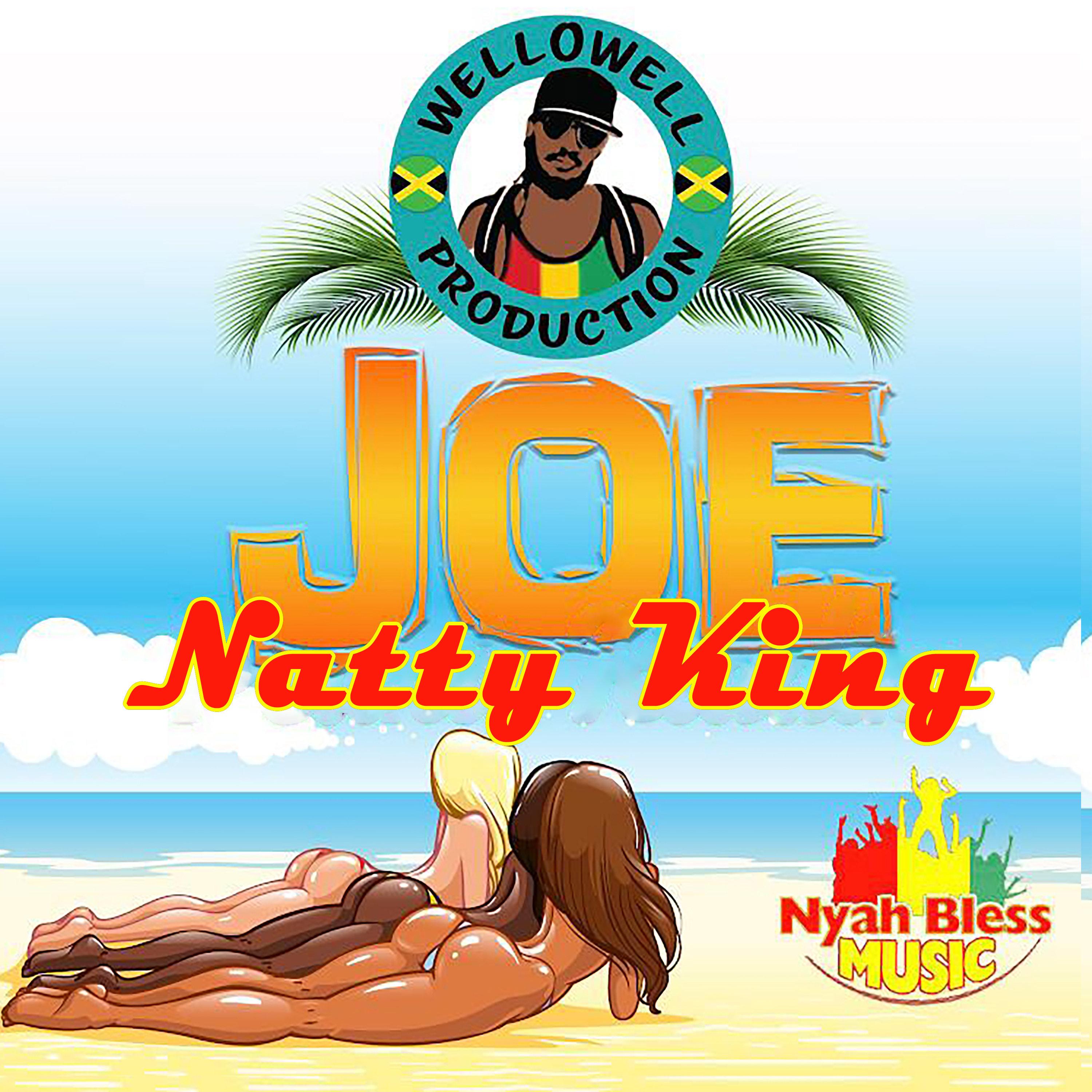 Joe