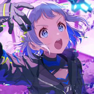 学园偶像大师/初星学园 收录曲 [5/17更新]