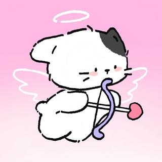 甜甜的歌！听完会不会秒变甜妹~