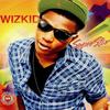 WizKid - Wad Up