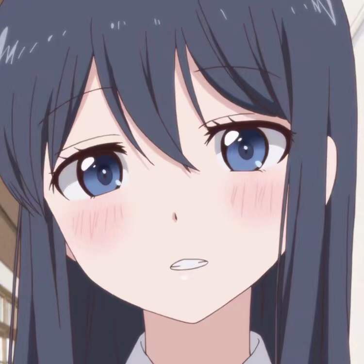 随意唱