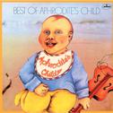 Best Of Aphrodite's Child专辑