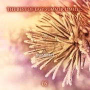 The Best Of Easy Summer Limited 05