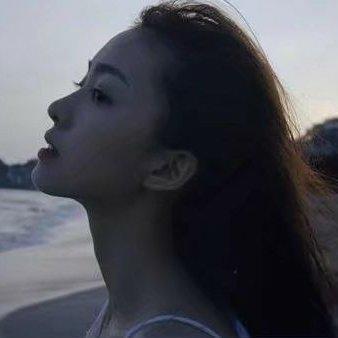 ♚女声翻唱☞翻唱精选☜