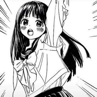 『日系』触动心灵的旋律