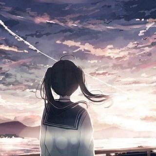 考试系：一首首纯音 一帧帧画卷