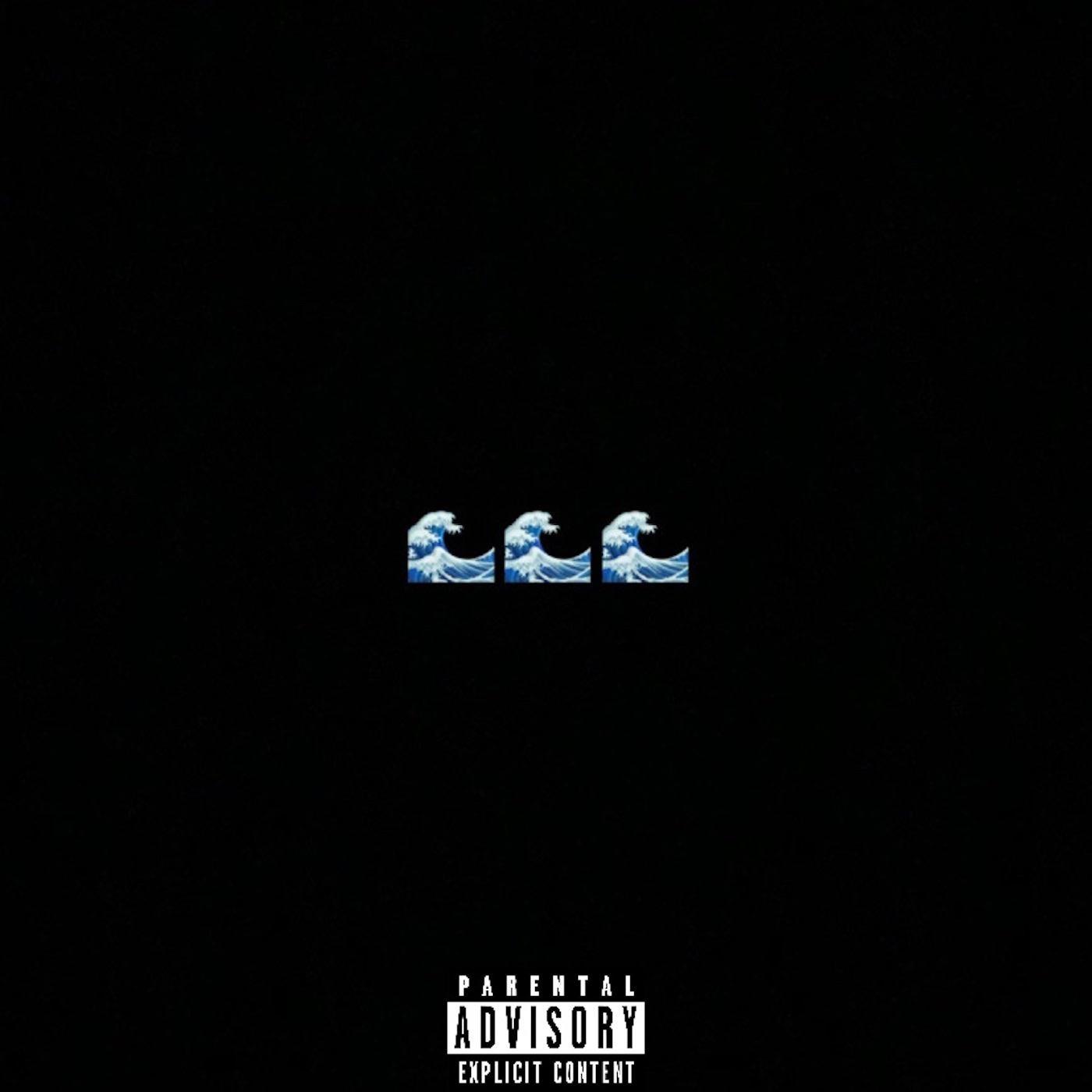 3waves
