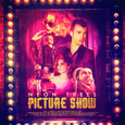 Picture Show (Deluxe Edition)