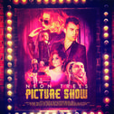 Picture Show (Deluxe Edition)专辑