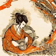 Jazz-Hiphop | 爵士嘻哈的不确定答案歌单