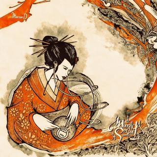 Jazz-Hiphop | 爵士嘻哈的不确定答案