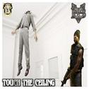 Touch the Ceiling专辑
