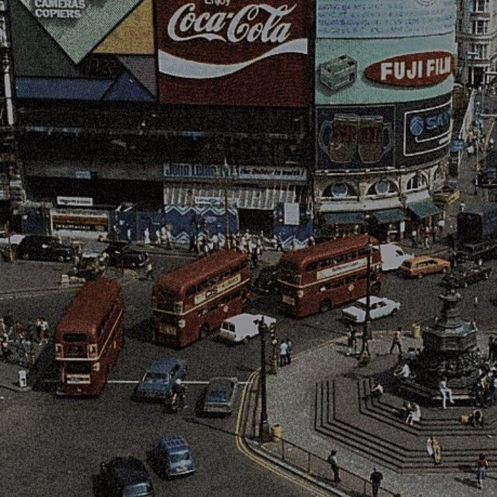 复古英文歌ᵕ᷄ ≀ ̠˘᷅