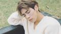 Miss you_JH专辑