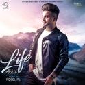 Life (Remix) - Single专辑