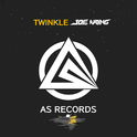 Twinkle专辑