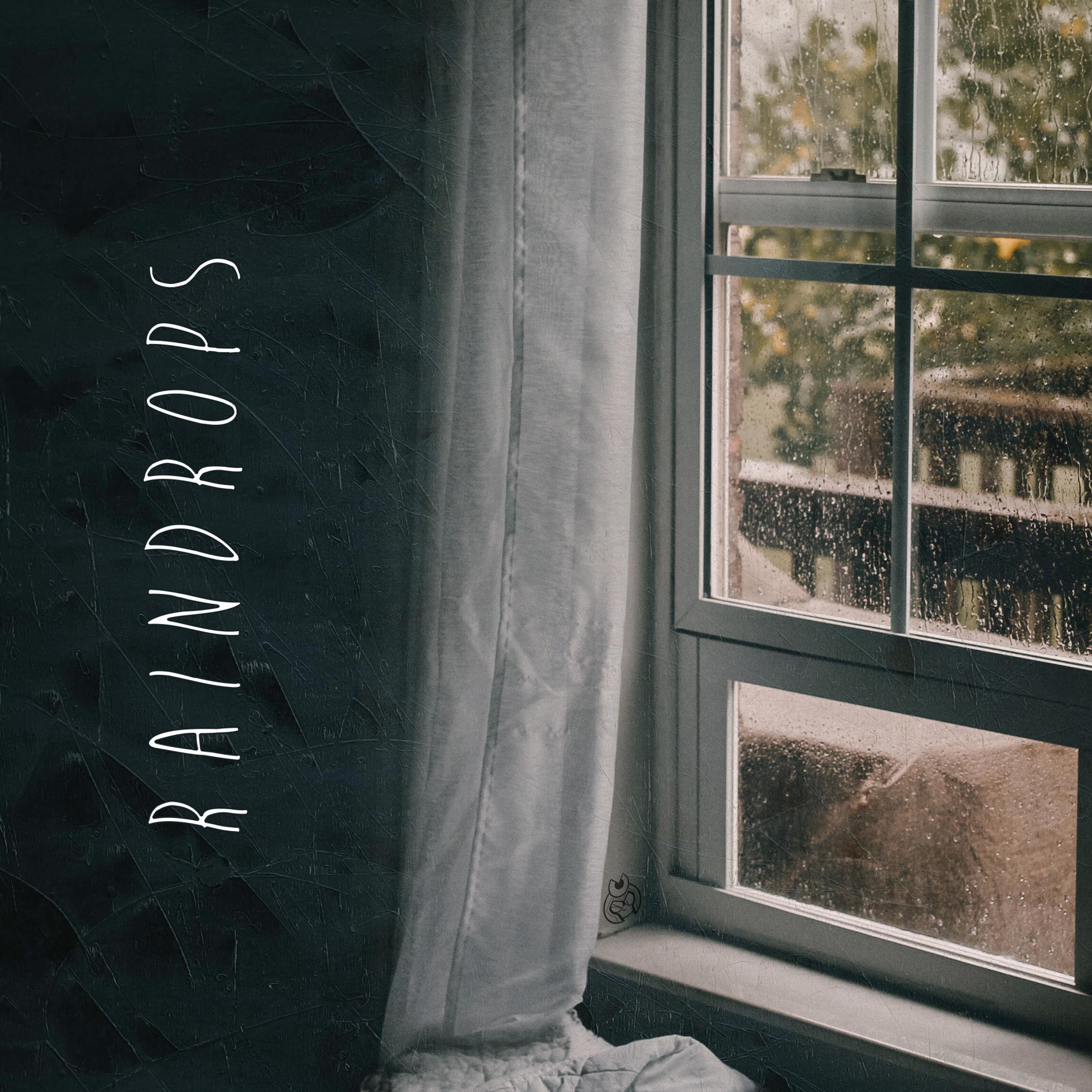 Raindrops