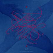 「织·音」RADWIMPS20周年致敬企划