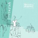 Canzone Della Strada专辑