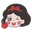 是宝贝啊_