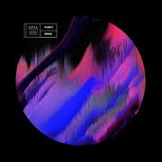 YDU (PLS&TY Remix)